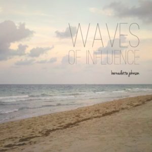 waves of influence cover