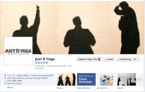 Just B Yoga facebook 1500