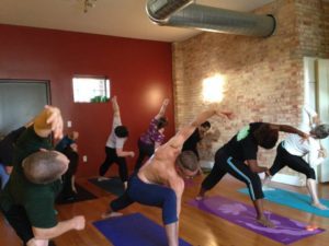 just b yoga survey blog feature photo