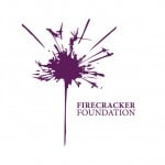 FirecrackerFoundationLogo2_Web-RGB