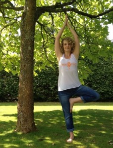 treepose (1)