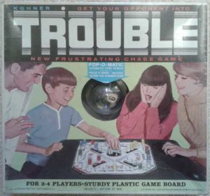 trouble_board_game_cover