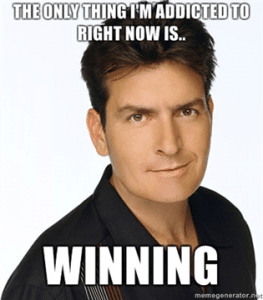 charlie-sheen-winning-resized-600